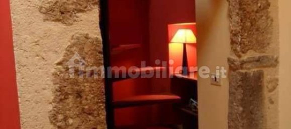 Casa T2 em Arpino, Italy N.º 56425 39