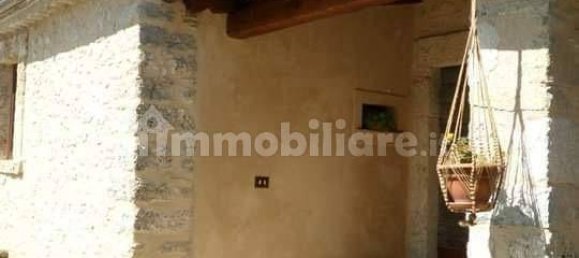 Casa T2 em Arpino, Italy N.º 56425 40