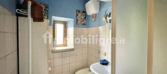 Casa T2 em Arpino, Italy N.º 56425 4