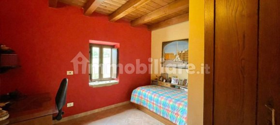Casa T2 em Arpino, Italy N.º 56425 24