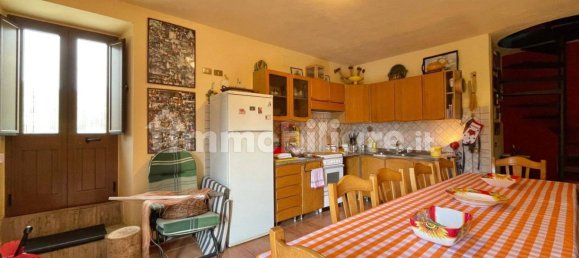 Casa T2 em Arpino, Italy N.º 56425 6