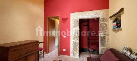 Casa T2 em Arpino, Italy N.º 56425 26
