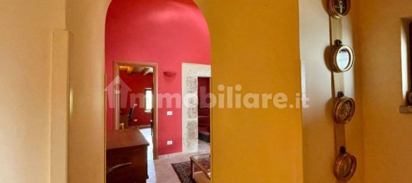 Casa T2 em Arpino, Italy N.º 56425 19