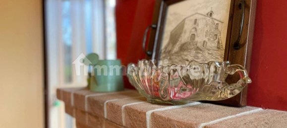 Casa T2 em Arpino, Italy N.º 56425 7