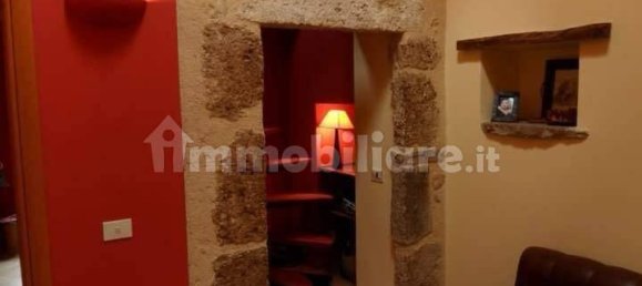 Casa T2 em Arpino, Italy N.º 56425 36
