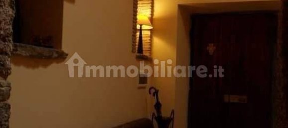 Casa T2 em Arpino, Italy N.º 56425 32