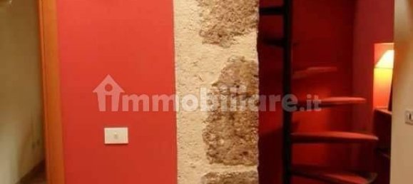 Casa T2 em Arpino, Italy N.º 56425 35