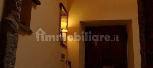 Casa T2 em Arpino, Italy N.º 56425 29