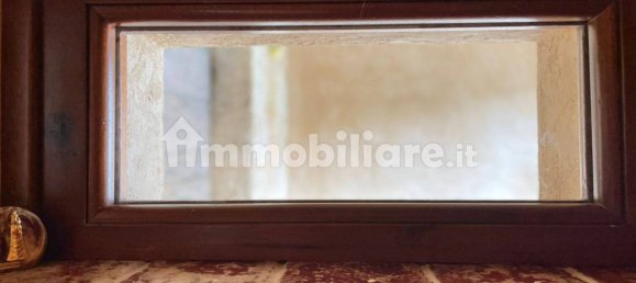 Casa T2 em Arpino, Italy N.º 56425 16