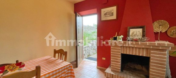 Casa T2 em Arpino, Italy N.º 56425 3