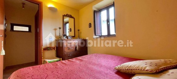 Casa T2 em Arpino, Italy N.º 56425 17