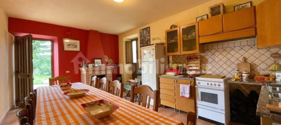 Casa T2 em Arpino, Italy N.º 56425 9