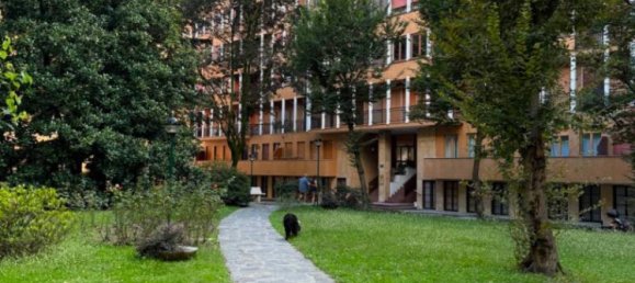 1 bedroom Apartment in Milan, Italy No. 337842 5