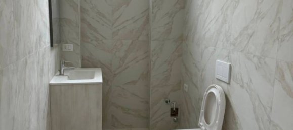 1 bedroom Apartment in Milan, Italy No. 337842 17