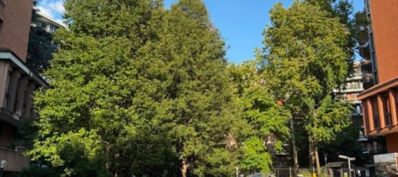 1 bedroom Apartment in Milan, Italy No. 337842 9