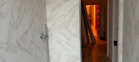 1 bedroom Apartment in Milan, Italy No. 337842 22