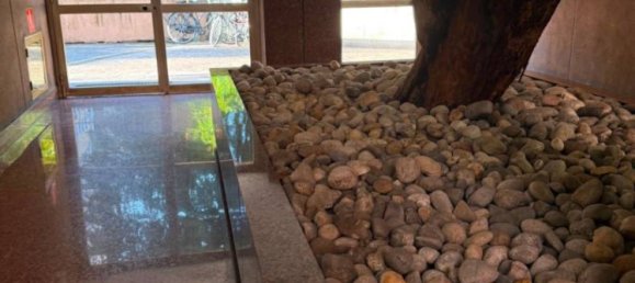 1 bedroom Apartment in Milan, Italy No. 337842 12