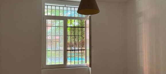 1 bedroom Apartment in Milan, Italy No. 337842 19