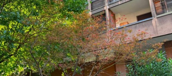 1 bedroom Apartment in Milan, Italy No. 337842 7