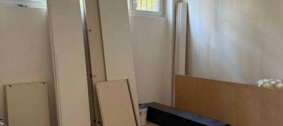 1 bedroom Apartment in Milan, Italy No. 337842 20