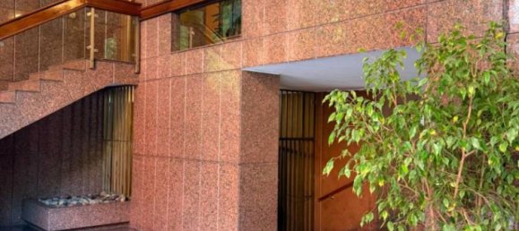 1 bedroom Apartment in Milan, Italy No. 337842 13