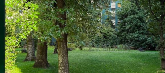 1 bedroom Apartment in Milan, Italy No. 337842 4