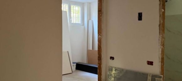 1 bedroom Apartment in Milan, Italy No. 337842 21