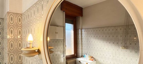 3 rooms Apartment in Milan, Italy No. 287657 42