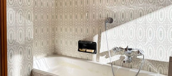 3 rooms Apartment in Milan, Italy No. 287657 46