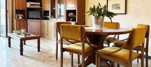 3 rooms Apartment in Milan, Italy No. 287657 7