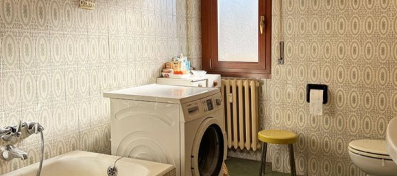 3 rooms Apartment in Milan, Italy No. 287657 47