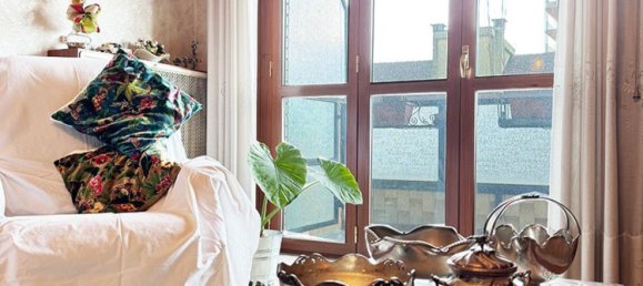 3 rooms Apartment in Milan, Italy No. 287657 13