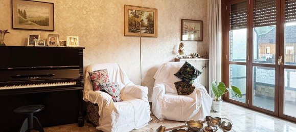 3 rooms Apartment in Milan, Italy No. 287657 15