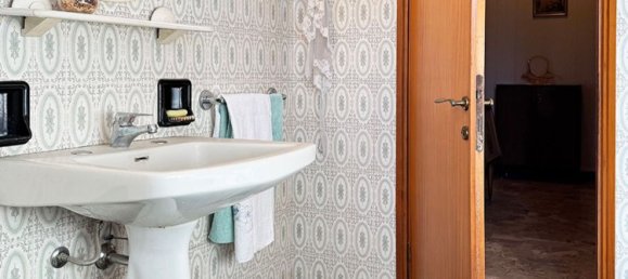 3 rooms Apartment in Milan, Italy No. 287657 44