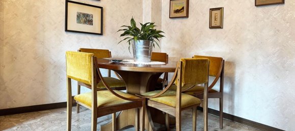 3 rooms Apartment in Milan, Italy No. 287657 12