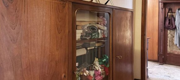 3 rooms Apartment in Milan, Italy No. 287657 49