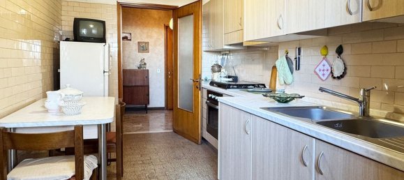 3 rooms Apartment in Milan, Italy No. 287657 29