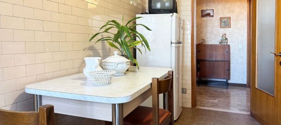 3 rooms Apartment in Milan, Italy No. 287657 30