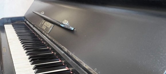 3 rooms Apartment in Milan, Italy No. 287657 11