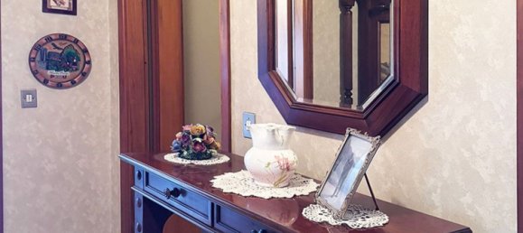 3 rooms Apartment in Milan, Italy No. 287657 31