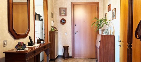 3 rooms Apartment in Milan, Italy No. 287657 21