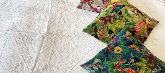 3 rooms Apartment in Milan, Italy No. 287657 33