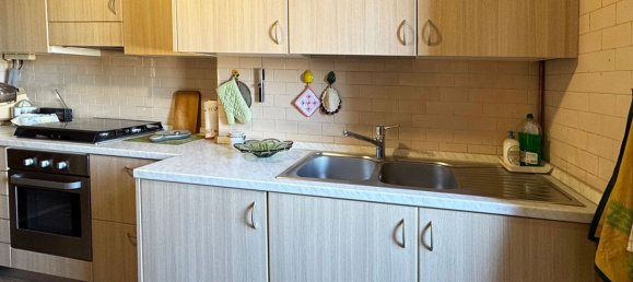 3 rooms Apartment in Milan, Italy No. 287657 26