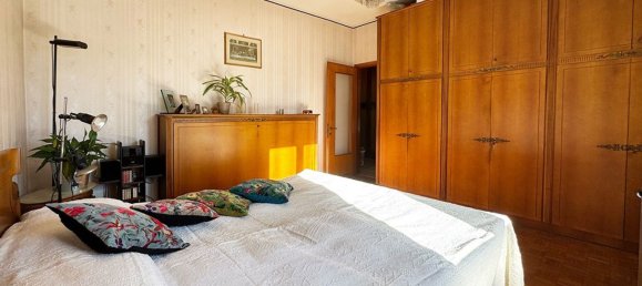 3 rooms Apartment in Milan, Italy No. 287657 34