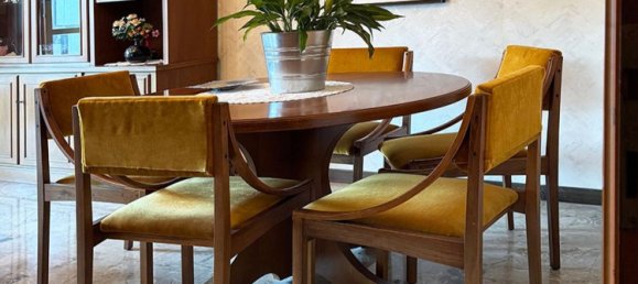 3 rooms Apartment in Milan, Italy No. 287657 10