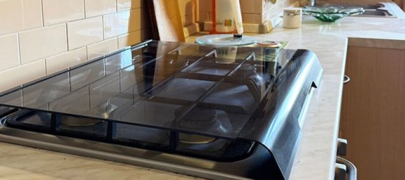 3 rooms Apartment in Milan, Italy No. 287657 27