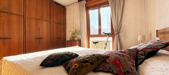 3 rooms Apartment in Milan, Italy No. 287657 38