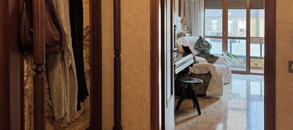 3 rooms Apartment in Milan, Italy No. 287657 22