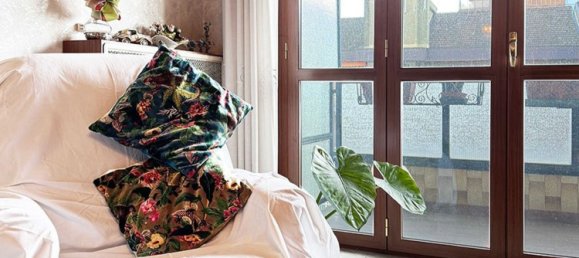 3 rooms Apartment in Milan, Italy No. 287657 4