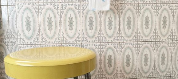 3 rooms Apartment in Milan, Italy No. 287657 45